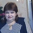 Знакомства: Светлана, 57 лет, Красноармейск