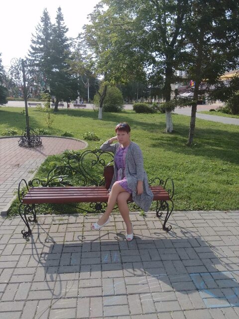 Фото - Tabor.ru