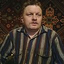 Знакомства: Иван, 48 лет, Чернигов