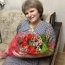 Знакомства: Елена, 61 год, Новосибирск