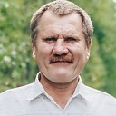 Знакомства: Сергей, 57 лет, Чайковский