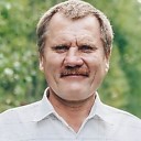 Знакомства: Сергей, 58 лет, Чайковский