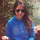 Знакомства: Татьяна, 44 года, Жлобин