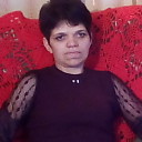 Знакомства: Гаяна, 43 года, Майкоп