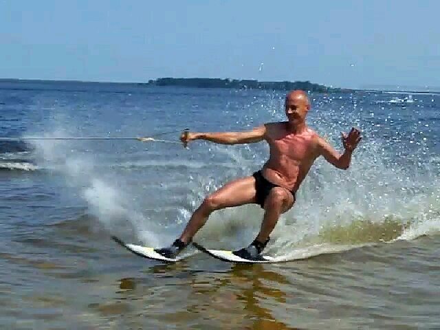Фото - Tabor.ru