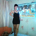 Знакомства: Оленька, 49 лет, Нижний Новгород