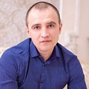 Знакомства: Эдуард, 51 год, Чебоксары