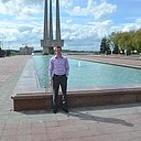 Знакомства: Сергей, 43 года, Быхов