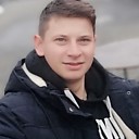 Знакомства: Pavel, 28 лет, Тячев