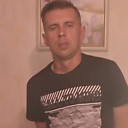 Знакомства: Руслан, 43 года, Кобрин