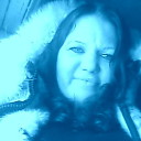 Знакомства: Людмила, 39 лет, Исилькуль