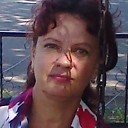 Знакомства: Галина, 57 лет, Сорочинск