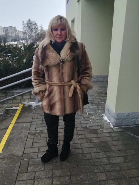 Фото - Tabor.ru