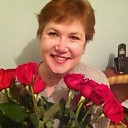 Знакомства: Марина, 59 лет, Великий Новгород