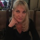 Знакомства: Евгения, 50 лет, Королёв