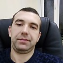 Знакомства: Виталий, 38 лет, Запорожье