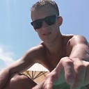 Знакомства: Энтони, 34 года, Солигорск