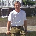 Знакомства: Сергей, 45 лет, Рыбинск