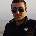 Знакомства: Ар, 38 лет, Якутск