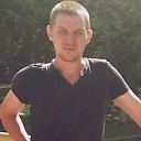 Знакомства: Леха, 42 года, Караганда