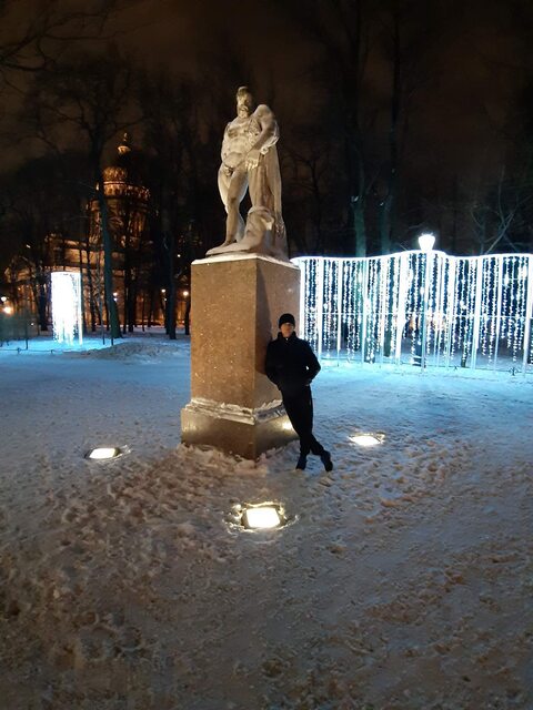Фото - Tabor.ru