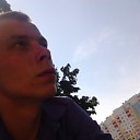 Знакомства: Дмитрий, 35 лет, Речица