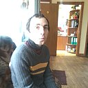 Знакомства: Ванч, 41 год, Петриков