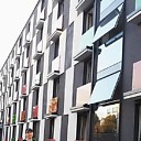 Знакомства: Влад, 37 лет, Днепр