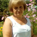 Знакомства: Наталья, 63 года, Пинск