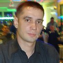 Знакомства: Сергей, 44 года, Энгельс