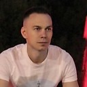 Знакомства: Сергей, 37 лет, Липецк