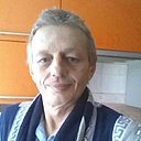 Знакомства: Лёша, 49 лет, Дедовск