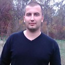 Знакомства: Николай, 38 лет, Запорожье