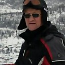 Знакомства: Владимир, 68 лет, Новокузнецк