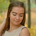 Знакомства: Юля, 21 год, Кривой Рог
