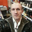 Знакомства: Skorpion, 43 года, Находка