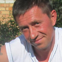 Знакомства: Макс, 54 года, Ульяновск