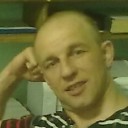 Знакомства: Андрей, 49 лет, Пермь