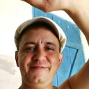 Знакомства: Рафис, 51 год, Казань