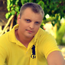 Знакомства: Дмитрий, 40 лет, Жлобин