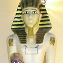 Знакомства: Илонна, 53 года, Борисов