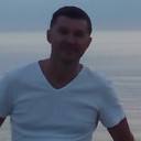 Знакомства: Дмитрий, 50 лет, Севастополь