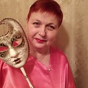 Знакомства: Алла, 62 года, Санкт-Петербург