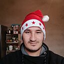 Знакомства: Артур, 33 года, Актау