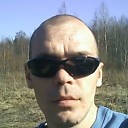 Знакомства: Саша, 43 года, Кишинев