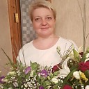 Знакомства: Оксана, 49 лет, Алматы
