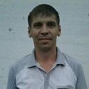 Знакомства: Алексей, 50 лет, Усть-Каменогорск