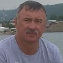 Знакомства: Эдуард, 59 лет, Пенза