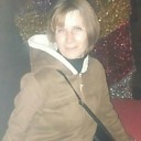 Знакомства: Анна, 49 лет, Севастополь