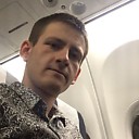 Знакомства: Иванн, 26 лет, Владивосток